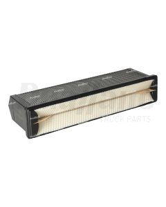 Donaldson Powercore Air Filter | P618478