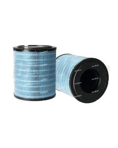 Donaldson Primary Air Filter | DBA5069