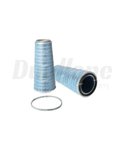 Donaldson Primary Air Filter | P141317