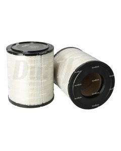 Donaldson Primary Air Filter | P527682