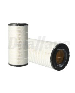 Donaldson Primary Air Filter | P532966