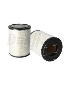 Donaldson Primary Air Filter | P533814
