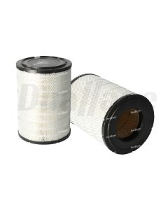 Donaldson Primary Air Filter | P533930