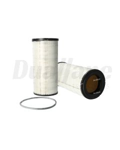 Donaldson Primary Air Filter | P534816