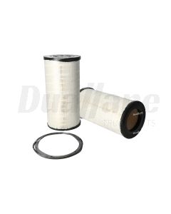 Donaldson Primary Air Filter | P534925