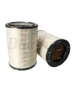 Donaldson Primary Air Filter | P549644