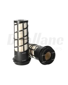 Donaldson Primary Air Filter | P604457