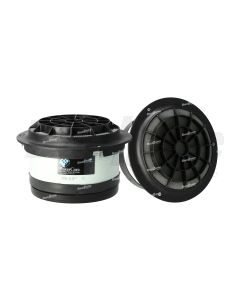 Donaldson Primary Air Filter | P607960