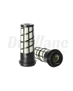 Donaldson Primary Air Filter | P611858