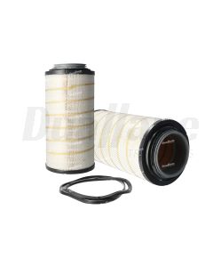 Donaldson Primary Air Filter | P625128