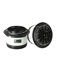 Donaldson Primary Air Filter | P634516