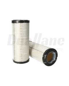 Donaldson Primary Radial Seal Air Filter | P600501