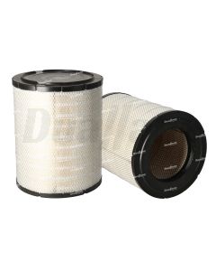 Donaldson Primary Radialseal Air Filter | P540388