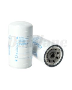 Donaldson Secondary Fuel Filter | P556917