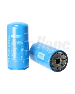 Donaldson Spin -On Fuel Filter | DBF5967