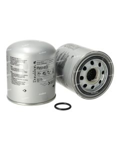 Donaldson Spin-On Air Dryer Cartridge | P951413