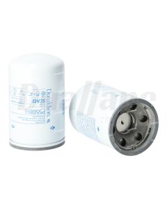 Donaldson Spin-On Coolant Filter | P550866