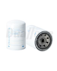 Donaldson Spin-On Coolant Filter | P554685