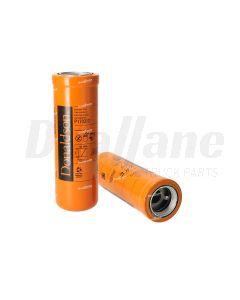 Donaldson Spin-On Duramac Hydraulic Filter | P170313
