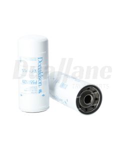 Donaldson Spin-On Fuel Filter | P550529