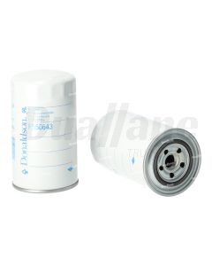 Donaldson Spin-On Fuel Filter | P550643