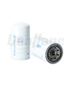 Donaldson Spin-On Fuel Filter | P550774