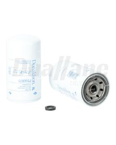 Donaldson Spin-On Fuel Filter | P550879