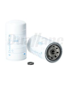 Donaldson Spin-On Fuel Filter | P550880