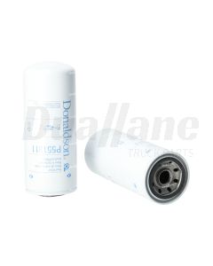 Donaldson Spin-On Fuel Filter | P551311