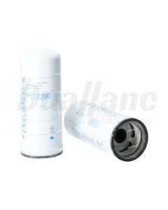 Donaldson Spin-On Fuel Filter | P552200