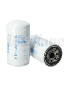 Donaldson Spin-On Fuel Filter | P554347