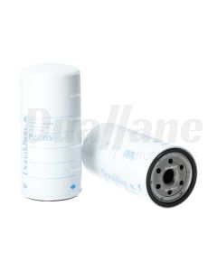Donaldson Spin-On Fuel Filter | P556916