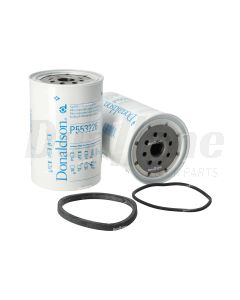 Donaldson Spin-On Fuel Water Separator Filter | P553226