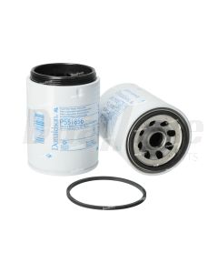 Donaldson Spin-On Fuel Water Separator | P551856