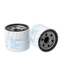 Donaldson Spin-On Full Flow Lube Filter | P502067