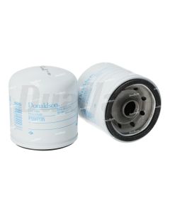 Donaldson Spin-On Full Flow Oil Filter | P550335