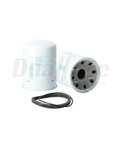Donaldson Spin-On Hydraulic Filter | P550275