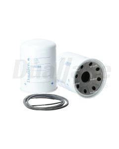 Donaldson Spin-On Hydraulic Filter | P550388