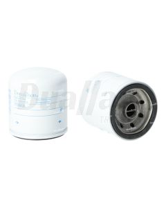 Donaldson Spin-On Hydraulic Filter | P550426