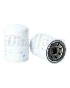 Donaldson Spin-On Hydraulic Filter | P551551
