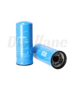 Donaldson Spin-On Lube Filter | DBL7900