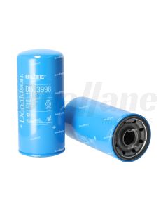 Donaldson Spin-On Oil Filter | DBL3998