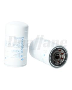 Donaldson Spin-On Oil Filter | P502503