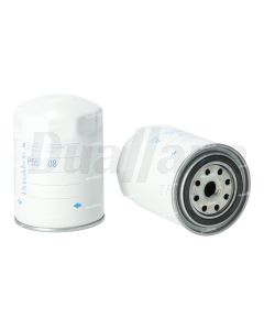Donaldson Spin-On Oil Filter | P550008