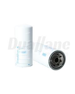 Donaldson Spin-On Oil Filter | P550367