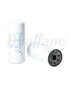 Donaldson Spin-On Oil Filter | P550425