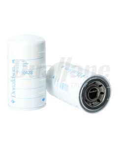 Donaldson Spin-On Oil Filter | P550428
