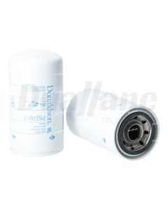 Donaldson Spin-On Oil Filter | P551019