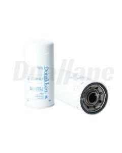 Donaldson Spin-On Oil Filter | P551670