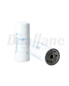Donaldson Spin-On Oil Filter | P551807